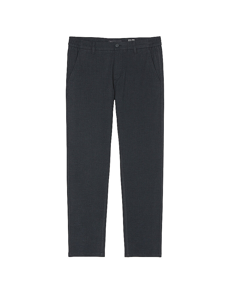 Marc O'Polo Osby Men's Chinos Blue 29/L32 3
